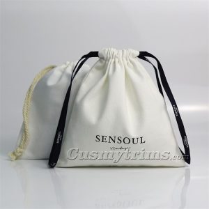cotton-drawstring-bags-0102