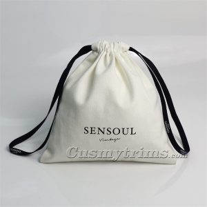 cotton-drawstring-bags-0103