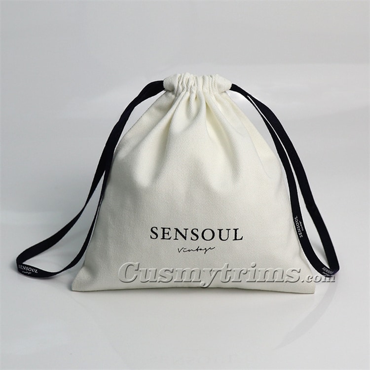 cotton-drawstring-bags-0103