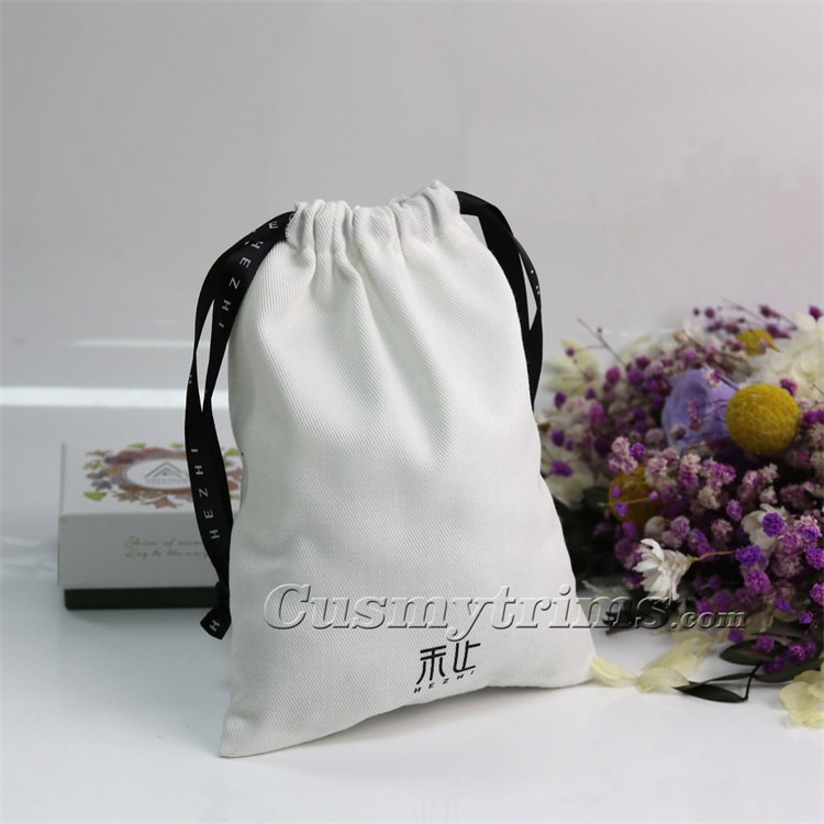 velvet bags 86