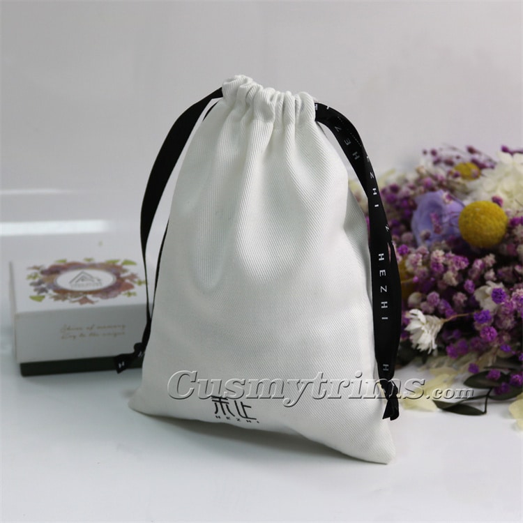 cotton-drawstring-bags-0105