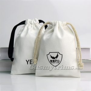 cotton-drawstring-bags-0108