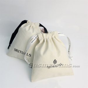 cotton-drawstring-bags-0110