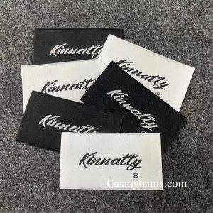 main-labels-0089