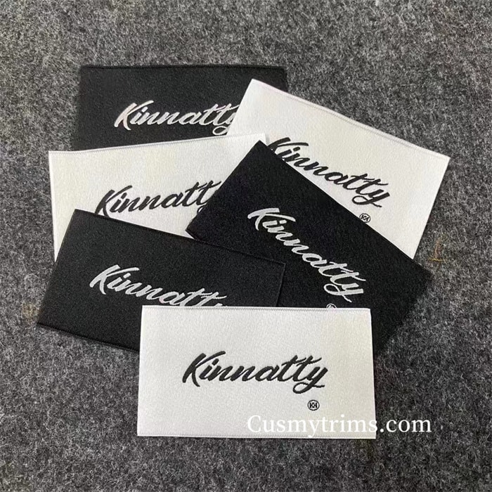 main-labels-0089
