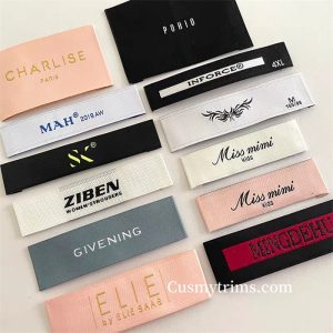 main-labels-0126