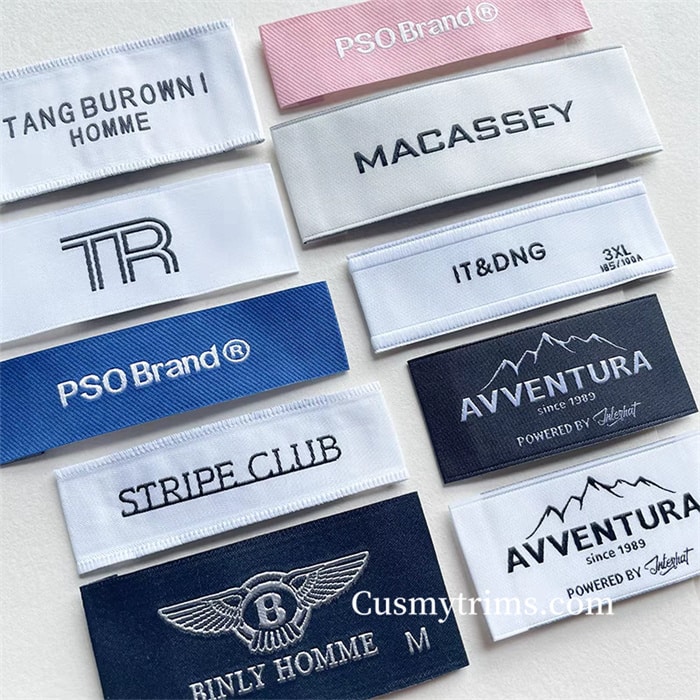 main-labels-0164