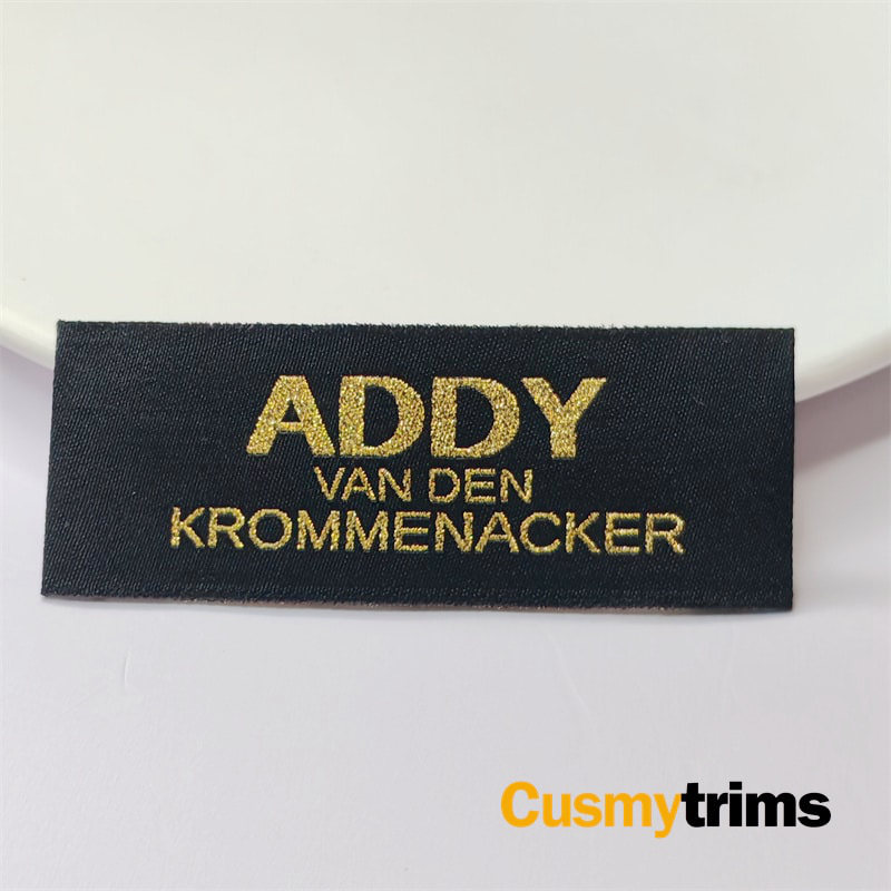 woven-labels-tags-0126