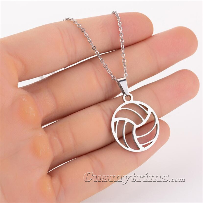 stainless steel tags 0011