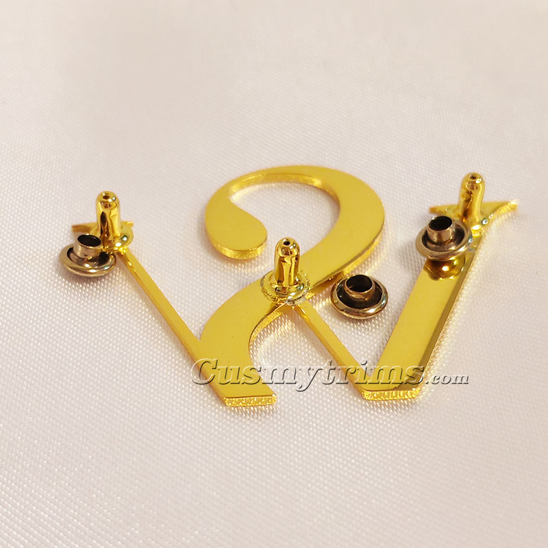 stainless steel tags 011