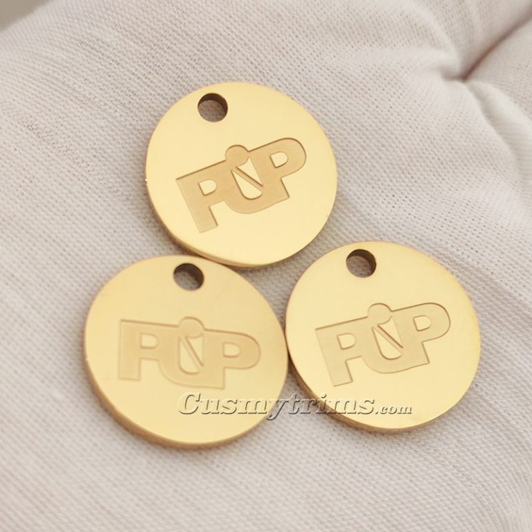 stainless steel tags 04