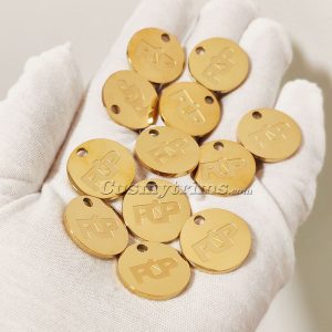 stainless steel tags 06