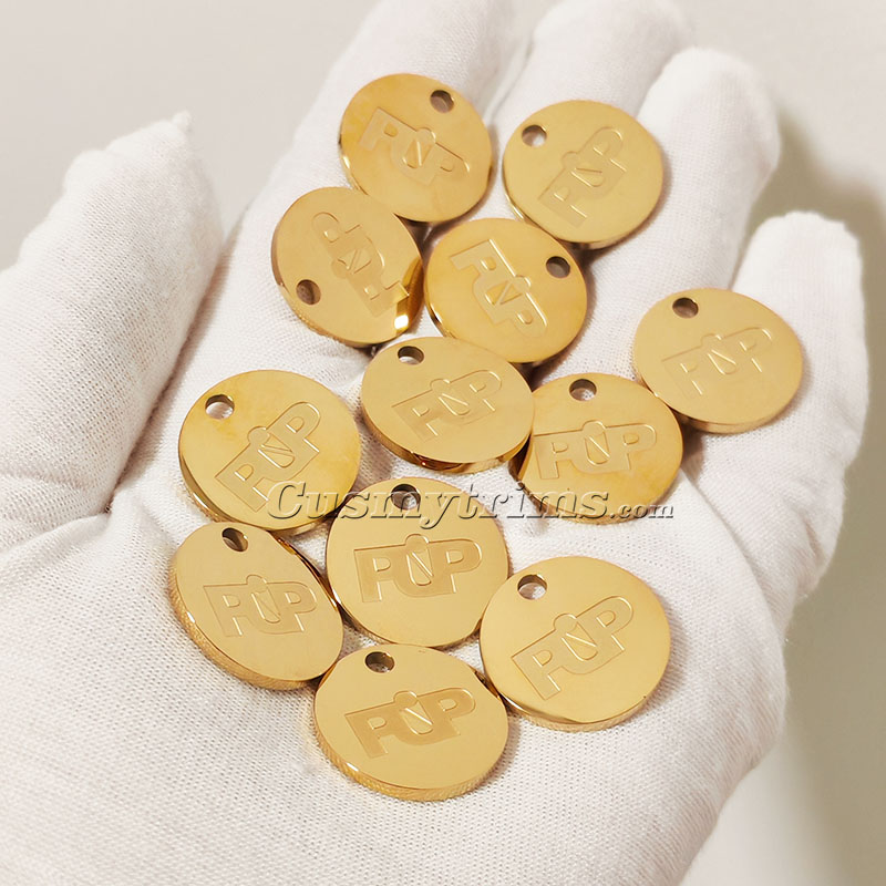 stainless steel tags 06