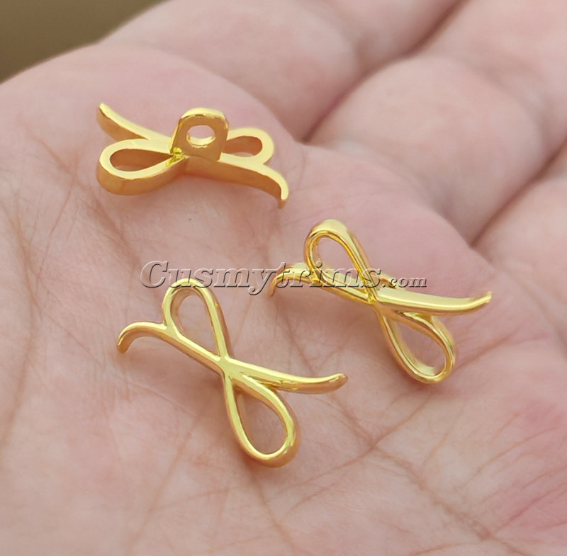 metal shank buttons_194258
