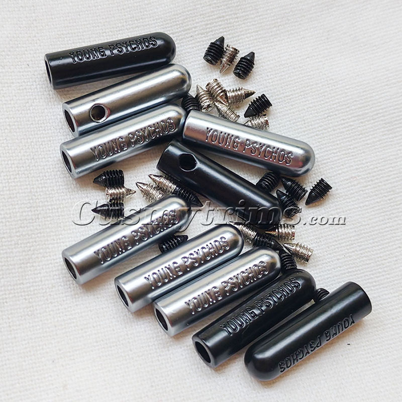 metal aglets 0031