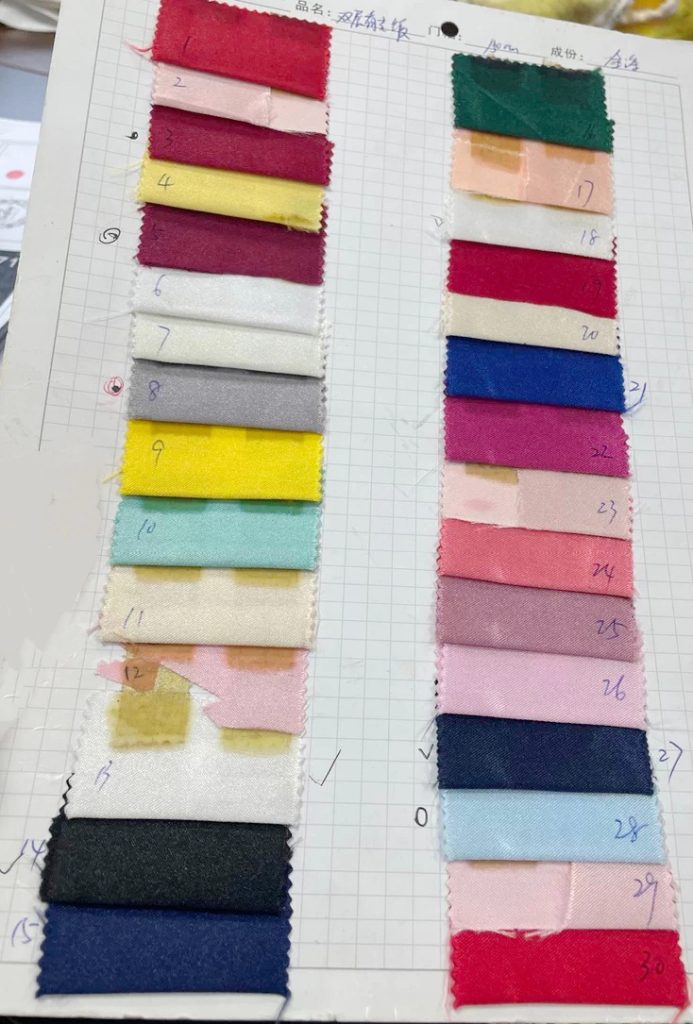 satin fabric 01