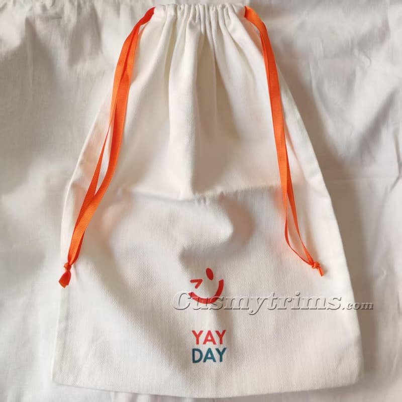 dust bag for bags (204)