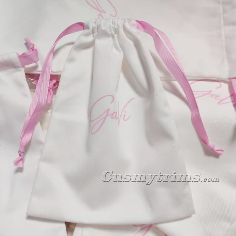 dust bag for bags (209)