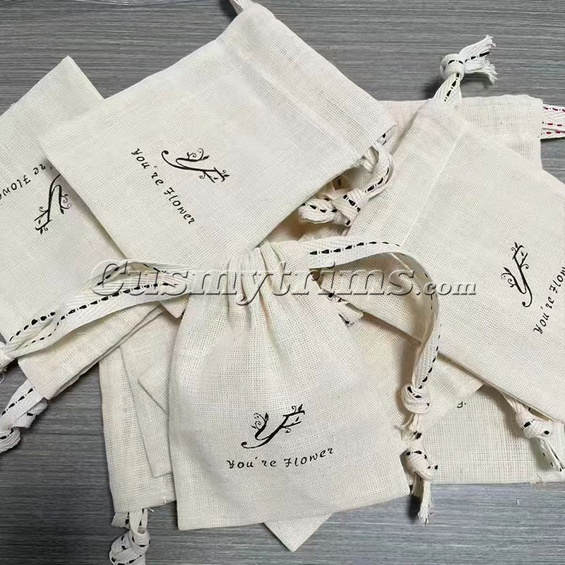 velvet bags 86