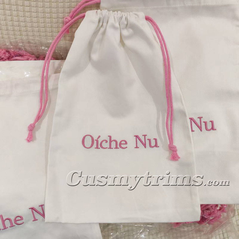 dust bag for bags 1003